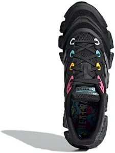 阿迪达斯 Climacool Vento ‘黑色哑银’ FZ4101 Purchase 阿迪达斯 Climacool Vento ‘黑色哑银’ FZ4101