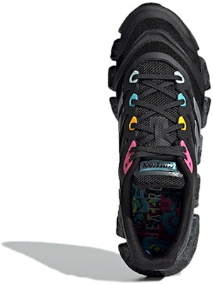 adidas Climacool Vento 'Black Matte Silver' FZ4101 Purchase adidas Climacool Vento 'Black Matte Silver' FZ4101