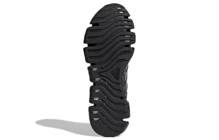 Details for adidas Climacool Vento 'Hitam Perak Matte' FZ4101