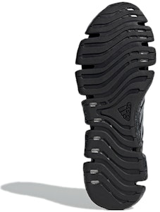 阿迪达斯 Climacool Vento ‘黑色哑银’ FZ4101 Details for 阿迪达斯 Climacool Vento ‘黑色哑银’ FZ4101