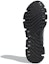 Details for adidas Climacool Vento 'Hitam Perak Matte' FZ4101