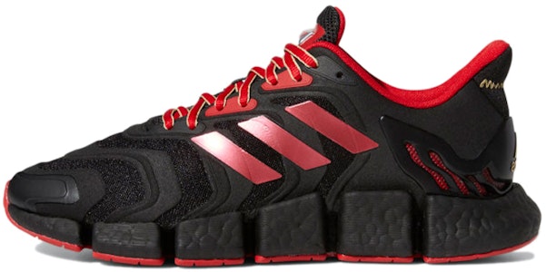 愛迪達 Climacool Vento '黑色/猩紅/金色' G58765 Buy 愛迪達 Climacool Vento '黑色/猩紅/金色' G58765