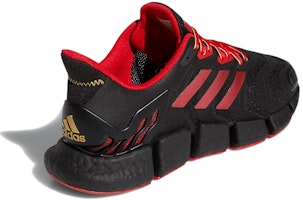 愛迪達 Climacool Vento '黑色/猩紅/金色' G58765 Shop 愛迪達 Climacool Vento '黑色/猩紅/金色' G58765