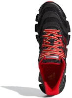 愛迪達 Climacool Vento '黑色/猩紅/金色' G58765 Purchase 愛迪達 Climacool Vento '黑色/猩紅/金色' G58765