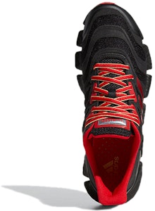 愛迪達 Climacool Vento '黑色/猩紅/金色' G58765 Purchase 愛迪達 Climacool Vento '黑色/猩紅/金色' G58765