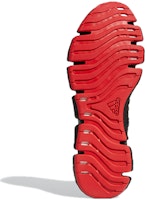 愛迪達 Climacool Vento '黑色/猩紅/金色' G58765 Details for 愛迪達 Climacool Vento '黑色/猩紅/金色' G58765