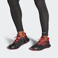 愛迪達 Climacool Vento '黑色/猩紅/金色' G58765 Sizing 愛迪達 Climacool Vento '黑色/猩紅/金色' G58765