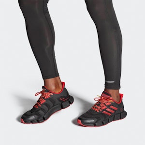 愛迪達 Climacool Vento '黑色/猩紅/金色' G58765 Sizing 愛迪達 Climacool Vento '黑色/猩紅/金色' G58765