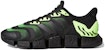 adidas Climacool Vento 'Hitam Signal Hijau' FZ0505