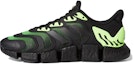 Buy adidas Climacool Vento 'Hitam Signal Hijau' FZ0505