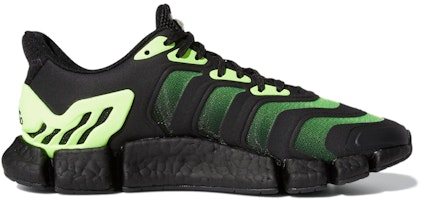 아디다스 클라이마쿨 벤토 '블랙 시그널 그린' FZ0505 Order 아디다스 클라이마쿨 벤토 '블랙 시그널 그린' FZ0505