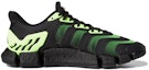 Order adidas Climacool Vento 'Hitam Signal Hijau' FZ0505