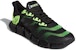 adidas Climacool Vento 'Hitam Signal Hijau' FZ0505
