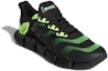Lookbook adidas Climacool Vento 'Hitam Signal Hijau' FZ0505