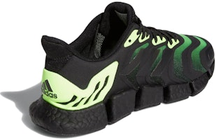 아디다스 클라이마쿨 벤토 '블랙 시그널 그린' FZ0505 Shop 아디다스 클라이마쿨 벤토 '블랙 시그널 그린' FZ0505