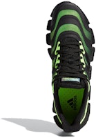 아디다스 클라이마쿨 벤토 '블랙 시그널 그린' FZ0505 Purchase 아디다스 클라이마쿨 벤토 '블랙 시그널 그린' FZ0505