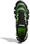 Purchase adidas Climacool Vento 'Hitam Signal Hijau' FZ0505