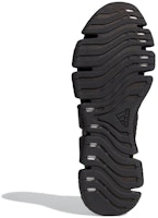 아디다스 클라이마쿨 벤토 '블랙 시그널 그린' FZ0505 Details for 아디다스 클라이마쿨 벤토 '블랙 시그널 그린' FZ0505