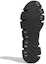 Details for adidas Climacool Vento 'Hitam Signal Hijau' FZ0505