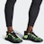 adidas Climacool Vento 'Hitam Signal Hijau' FZ0505