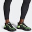 Sizing adidas Climacool Vento 'Hitam Signal Hijau' FZ0505
