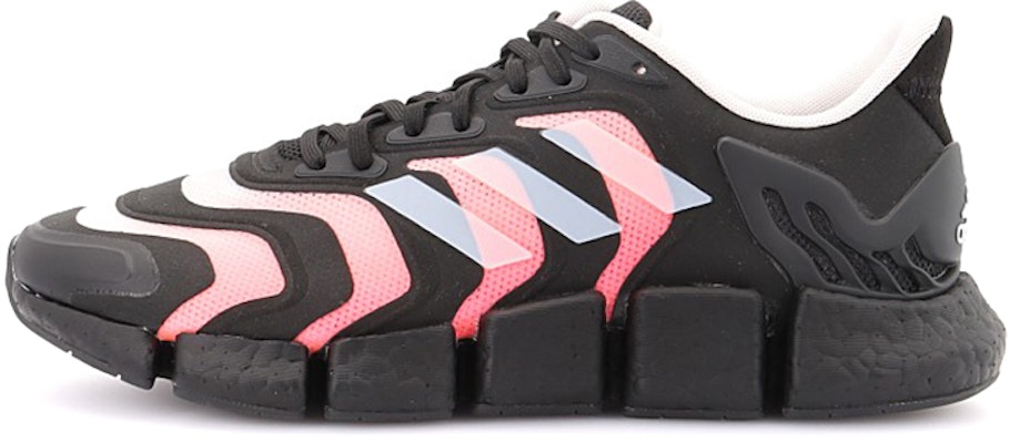 adidas Climacool Vento 'Black Signal Pink' H67636 Buy adidas Climacool Vento 'Black Signal Pink' H67636