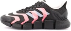 Buy adidas Climacool Vento 'Hitam Signal Pink' H67636