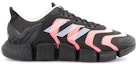 Order adidas Climacool Vento 'Hitam Signal Pink' H67636