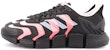 adidas Climacool Vento 'Hitam Signal Pink' H67636