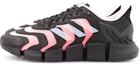 Lookbook adidas Climacool Vento 'Hitam Signal Pink' H67636