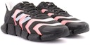 Shop adidas Climacool Vento 'Hitam Signal Pink' H67636