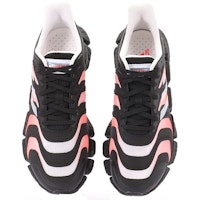 adidas Climacool Vento 防滑耐磨減震 低筒 跑步鞋 男女款 黑粉 Purchase adidas Climacool Vento 防滑耐磨減震 低筒 跑步鞋 男女款 黑粉