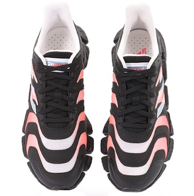 아디다스 클라이마쿨 벤토 '블랙 시그널 핑크' H67636 Purchase 아디다스 클라이마쿨 벤토 '블랙 시그널 핑크' H67636