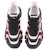 adidas Climacool Vento 'Hitam Signal Pink' H67636
