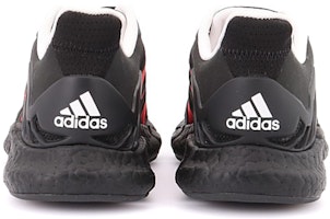 adidas Climacool Vento 防滑耐磨減震 低筒 跑步鞋 男女款 黑粉 Details for adidas Climacool Vento 防滑耐磨減震 低筒 跑步鞋 男女款 黑粉