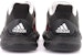 adidas Climacool Vento 'Hitam Signal Pink' H67636