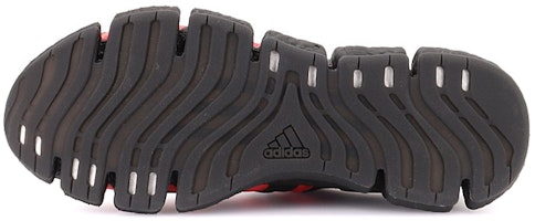 adidas Climacool Vento 防滑耐磨減震 低筒 跑步鞋 男女款 黑粉 Sizing adidas Climacool Vento 防滑耐磨減震 低筒 跑步鞋 男女款 黑粉