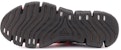 adidas Climacool Vento 'Hitam Signal Pink' H67636