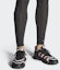 Cheap adidas Climacool Vento 'Hitam Signal Pink' H67636