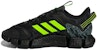 adidas Climacool Vento 'Hitam Solar Hijau' GY3088