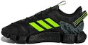 Buy adidas Climacool Vento 'Hitam Solar Hijau' GY3088