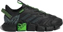 Order adidas Climacool Vento 'Hitam Solar Hijau' GY3088