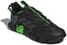 adidas Climacool Vento 'Hitam Solar Hijau' GY3088