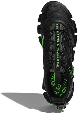 adidas Climacool Vento 'Black Solar Green' GY3088 Purchase adidas Climacool Vento 'Black Solar Green' GY3088
