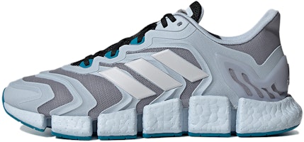 adidas Climacool Vento Blue/Grey FZ1727 adidas Climacool Vento Blue/Grey FZ1727