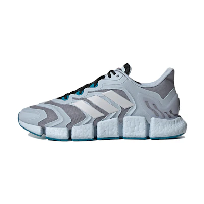 adidas Climacool Vento Blue/Grey