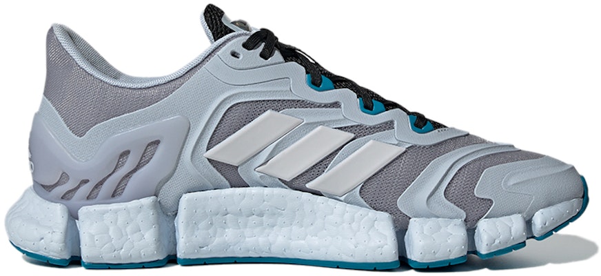 adidas Climacool Vento Blue/Grey FZ1727 Order adidas Climacool Vento Blue/Grey FZ1727