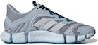 Order adidas Climacool Vento Biru/Kelabu FZ1727