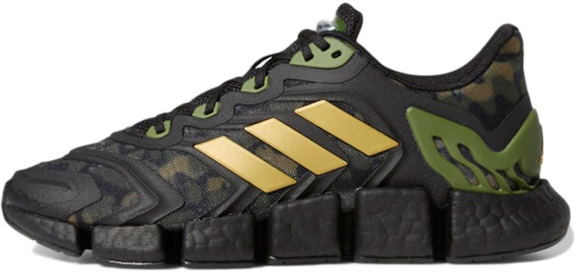 adidas Climacool Vento 'Camo' Lelaki Wanita H01417 Buy adidas Climacool Vento 'Camo' Lelaki Wanita H01417