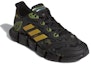 Lookbook adidas Climacool Vento 'Camo' Lelaki Wanita H01417